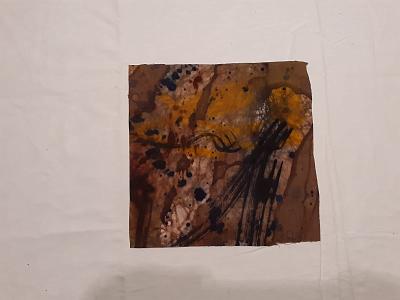 batik bau (112)